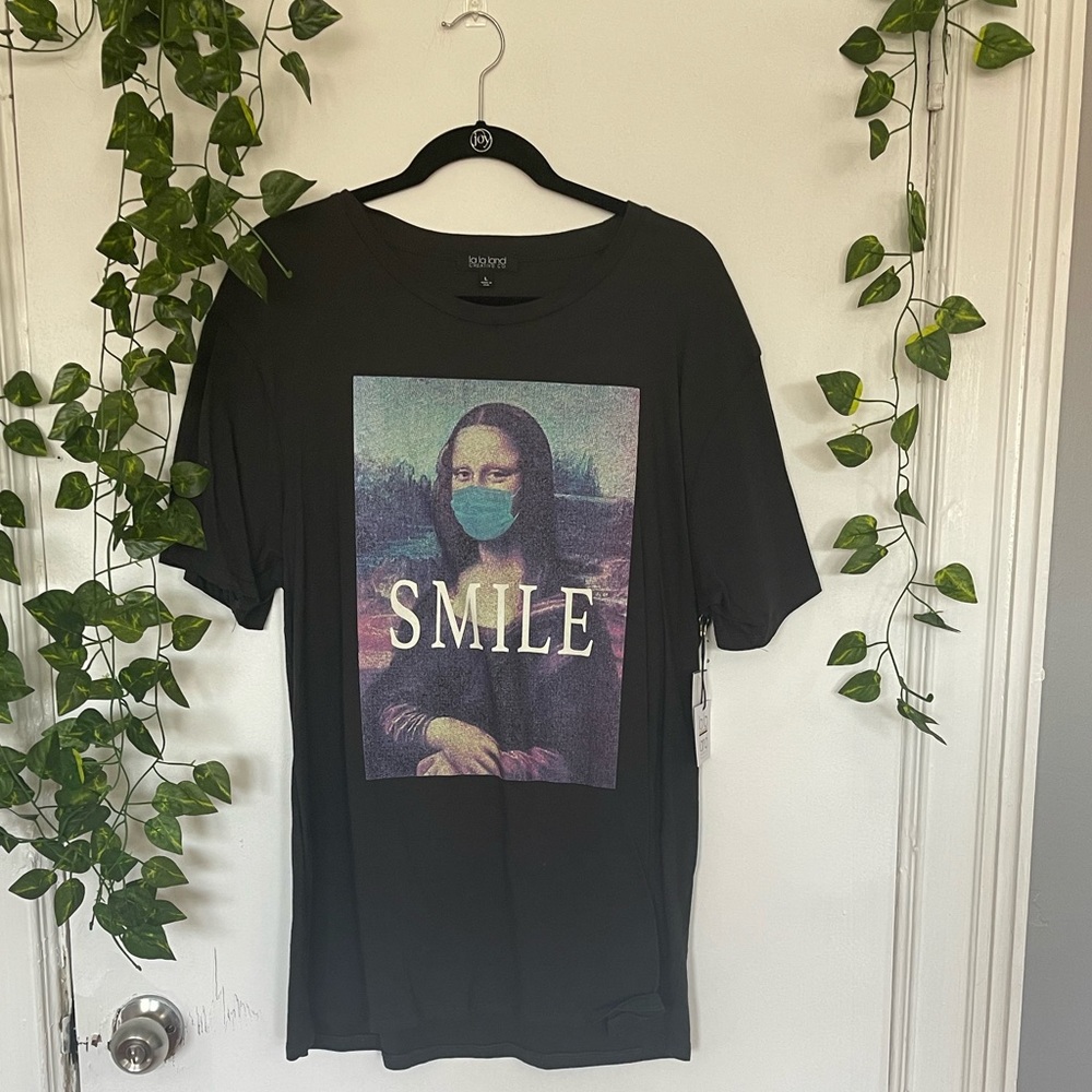 La La Land Creative Co T-Shirt
